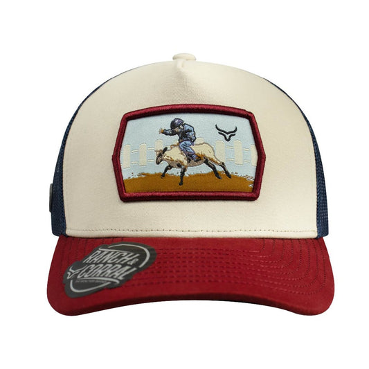 Inicio / Gorras / Gorra Infantil 23 Gorra Infantil 23