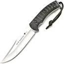 Muela Cuchillo Predator 14W