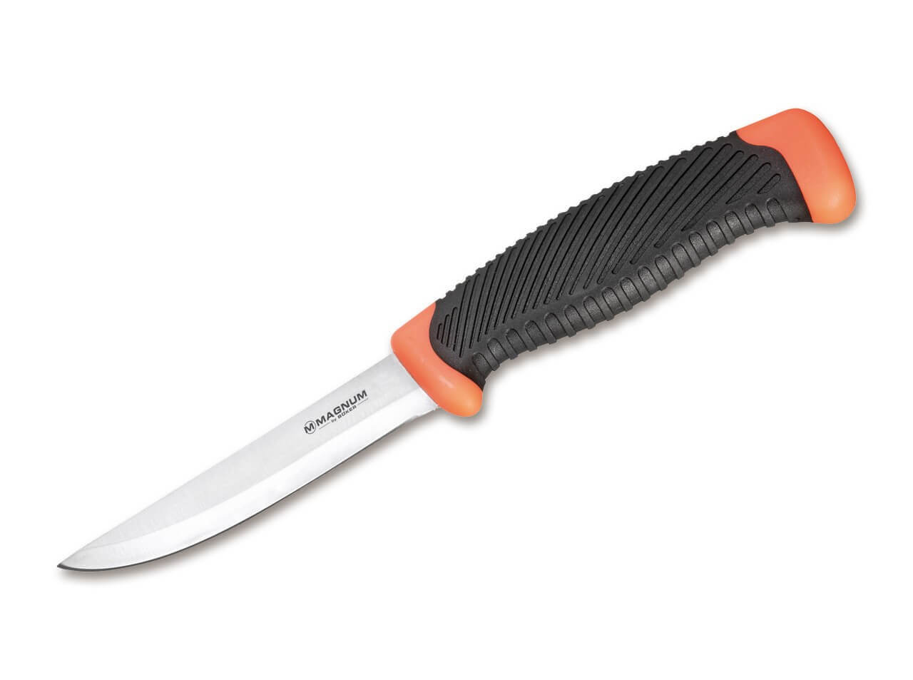 Cuchillo Boker Magnum Falun N