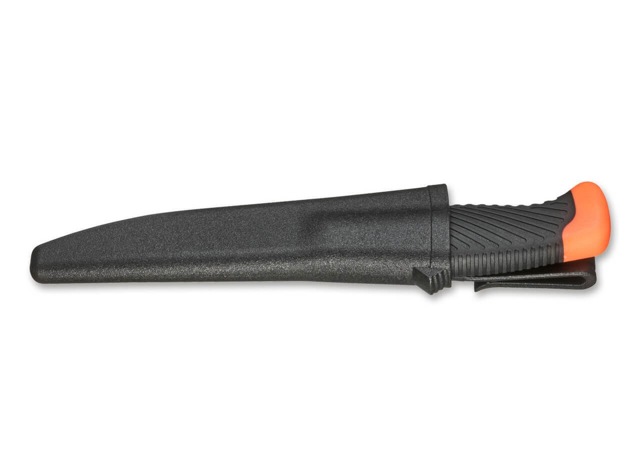 Cuchillo Boker Magnum Falun N